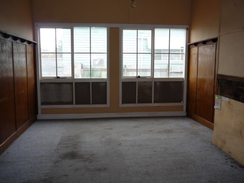 40 – 42 San Mateo Avenue, Mildura VIC 3500