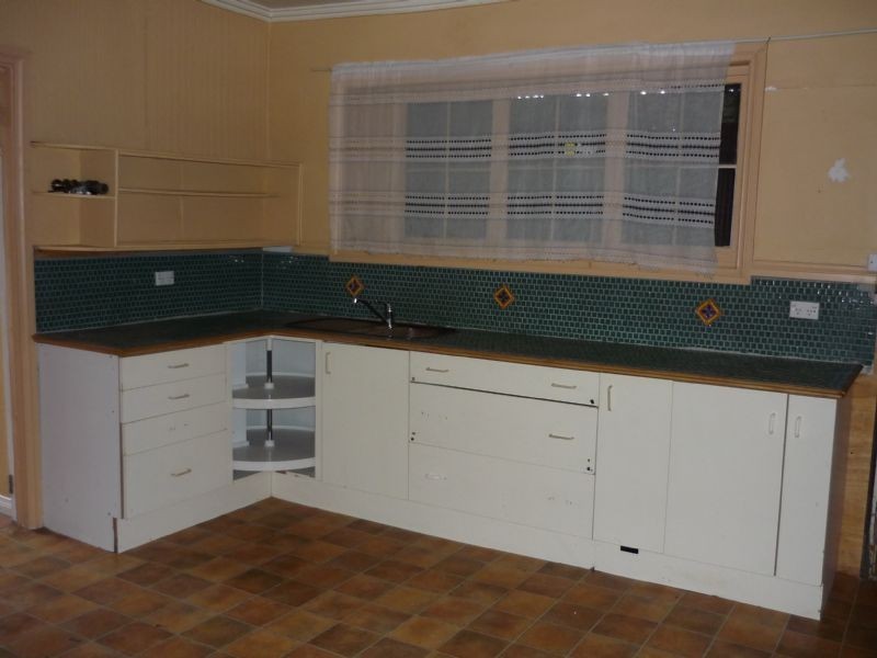 40 – 42 San Mateo Avenue, Mildura VIC 3500