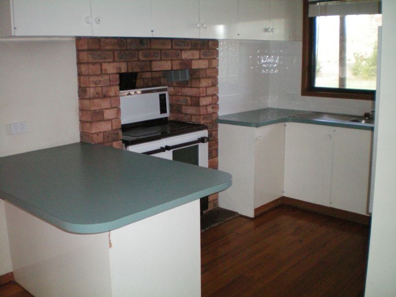 Lot 3 Fern Avenue, Irymple VIC 3498