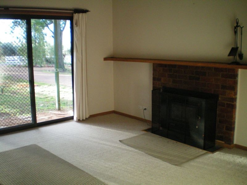 Lot 3 Fern Avenue, Irymple VIC 3498