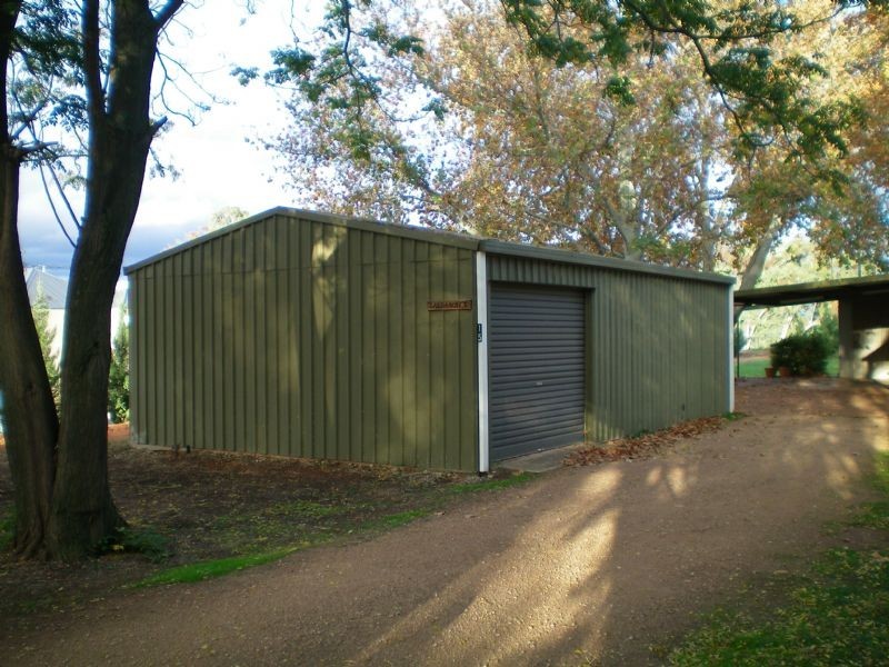 Lot 3 Fern Avenue, Irymple VIC 3498