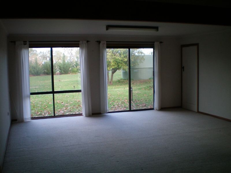 Lot 3 Fern Avenue, Irymple VIC 3498