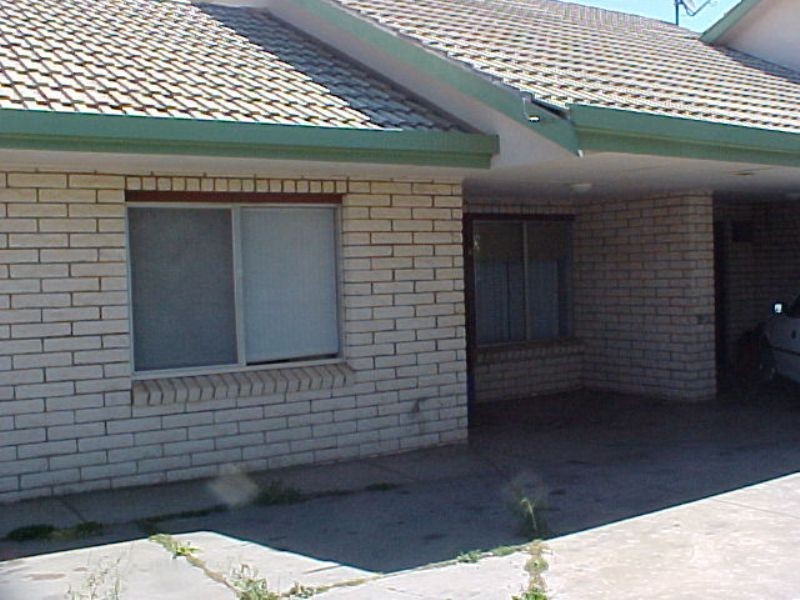 3/111 Ontario Ave, Mildura VIC 3500