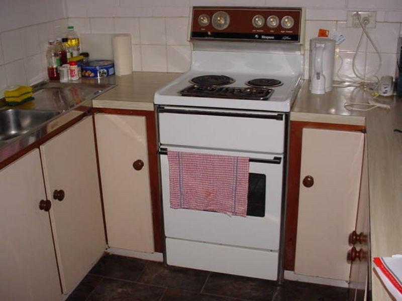 3/111 Ontario Ave, Mildura VIC 3500