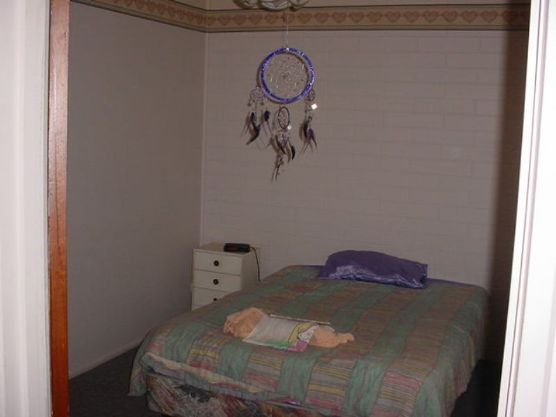 3/111 Ontario Ave, Mildura VIC 3500