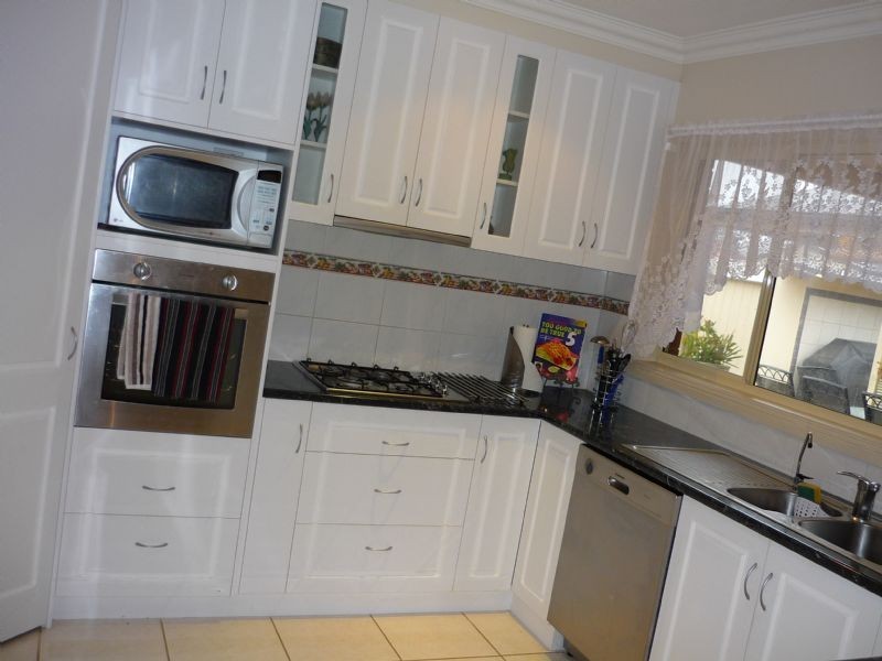 10 Lavender Court, Mildura VIC 3500