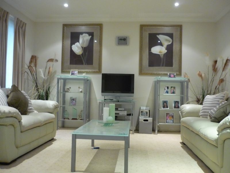 10 Lavender Court, Mildura VIC 3500