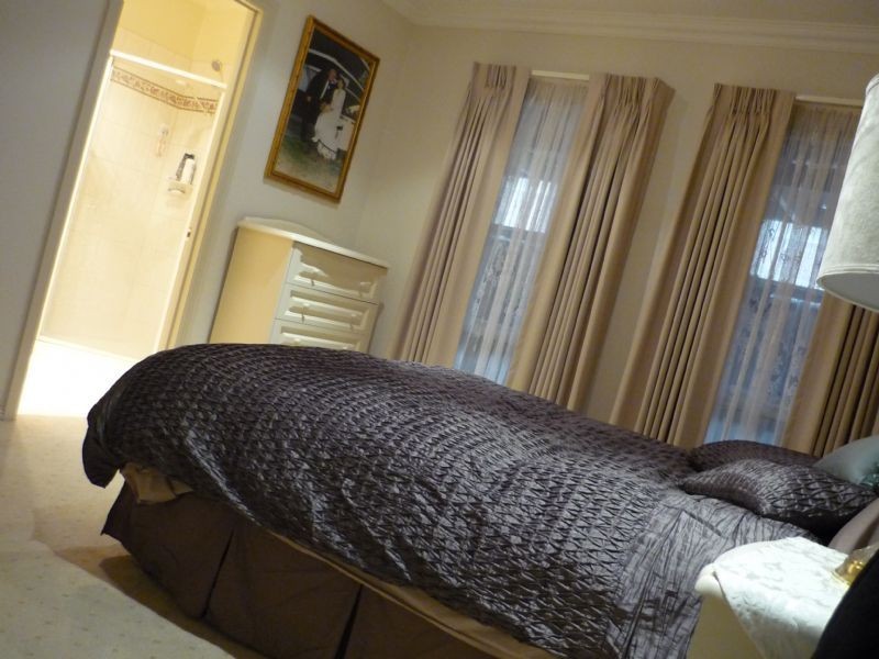 10 Lavender Court, Mildura VIC 3500