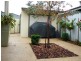 10 Lavender Court, Mildura VIC 3500