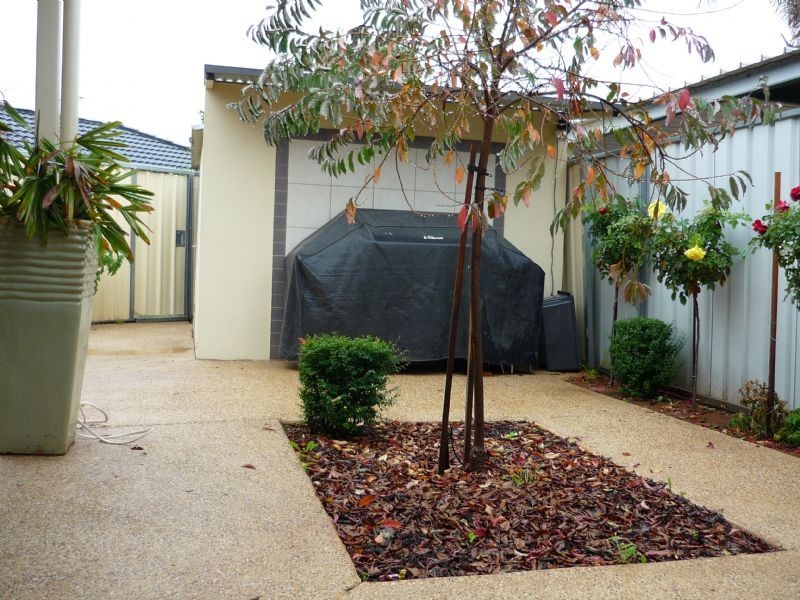 10 Lavender Court, Mildura VIC 3500