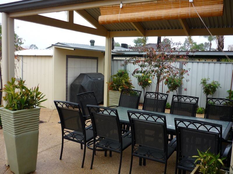 10 Lavender Court, Mildura VIC 3500