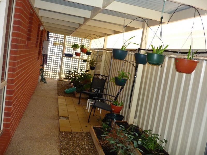 10 Lavender Court, Mildura VIC 3500