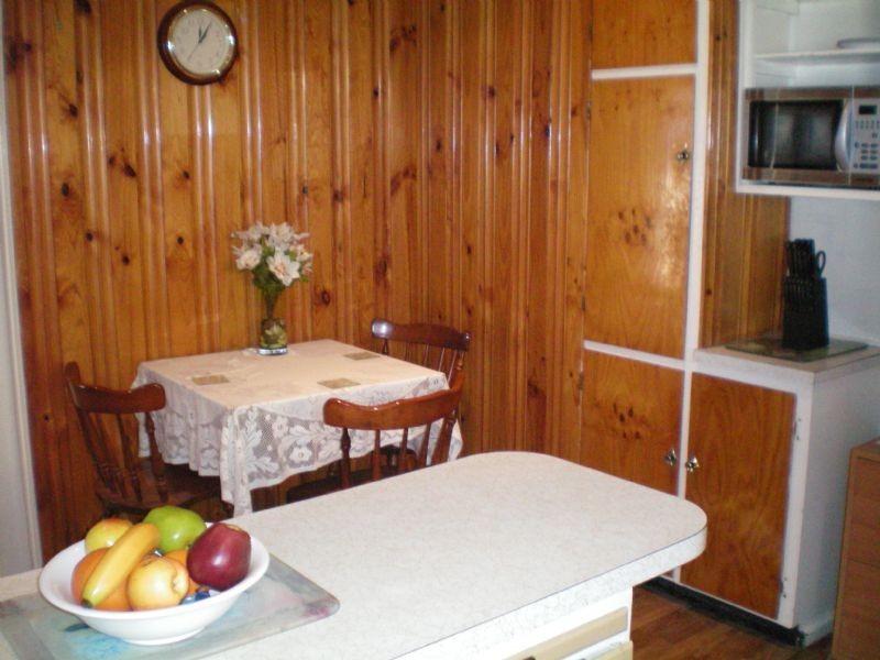 218 Walnut Avenue, Mildura VIC 3500