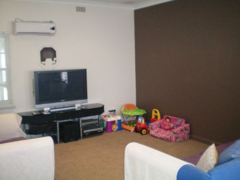 218 Walnut Avenue, Mildura VIC 3500