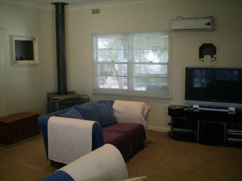 218 Walnut Avenue, Mildura VIC 3500