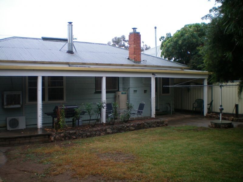 218 Walnut Avenue, Mildura VIC 3500
