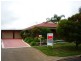 8 Macquarie Court, Mildura VIC 3500