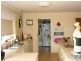 8 Macquarie Court, Mildura VIC 3500