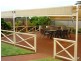 8 Macquarie Court, Mildura VIC 3500