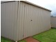 8 Macquarie Court, Mildura VIC 3500