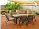 8 Macquarie Court, Mildura VIC 3500