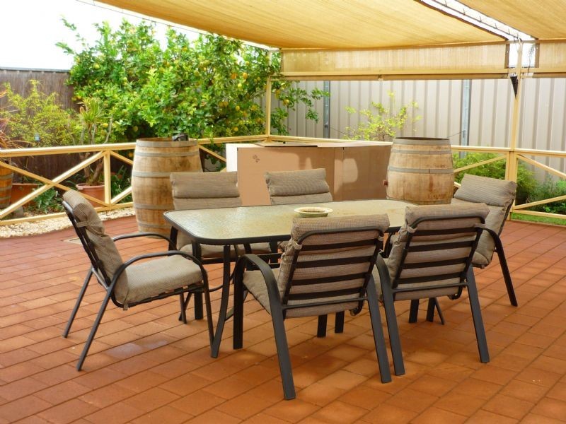 8 Macquarie Court, Mildura VIC 3500