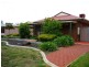 8 Macquarie Court, Mildura VIC 3500