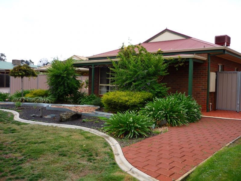 8 Macquarie Court, Mildura VIC 3500