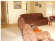 8 Macquarie Court, Mildura VIC 3500