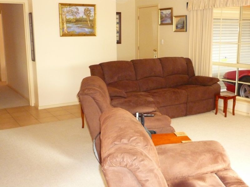 8 Macquarie Court, Mildura VIC 3500