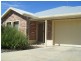 1/228 Benetook Ave, Mildura VIC 3500