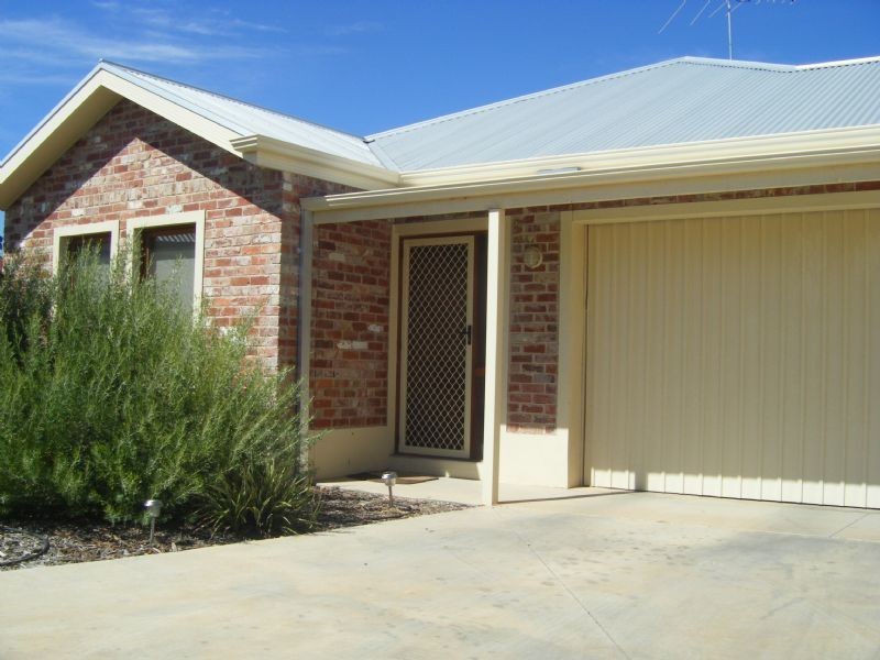 1/228 Benetook Ave, Mildura VIC 3500