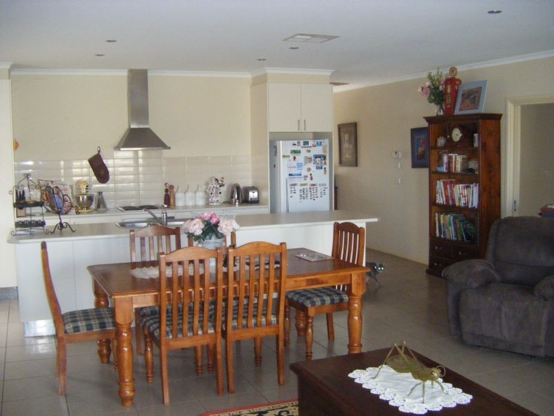 1/228 Benetook Ave, Mildura VIC 3500