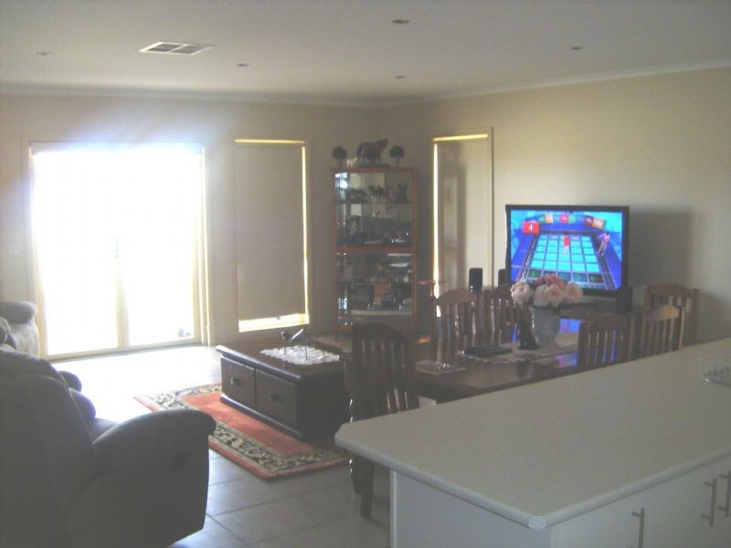 1/228 Benetook Ave, Mildura VIC 3500