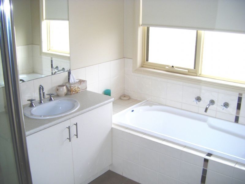 1/228 Benetook Ave, Mildura VIC 3500