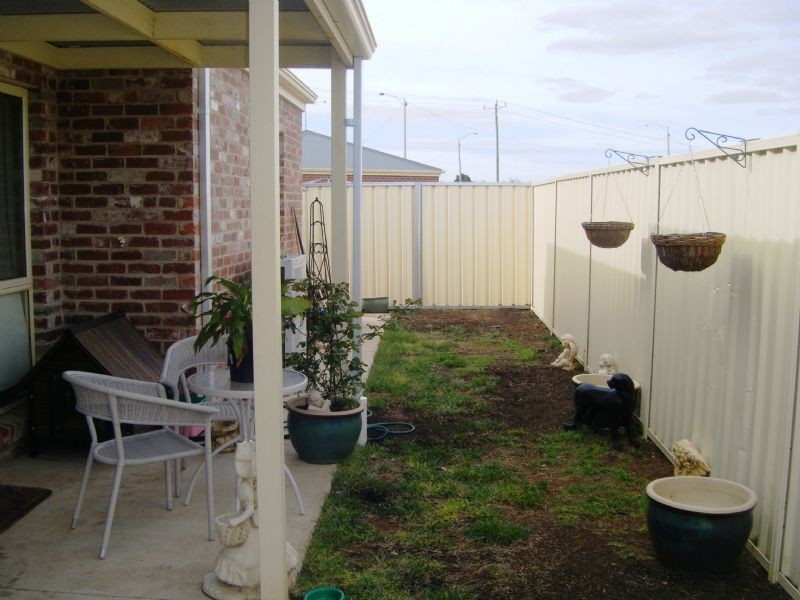 1/228 Benetook Ave, Mildura VIC 3500