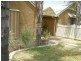 1/202 Eighth Street, Mildura VIC 3500