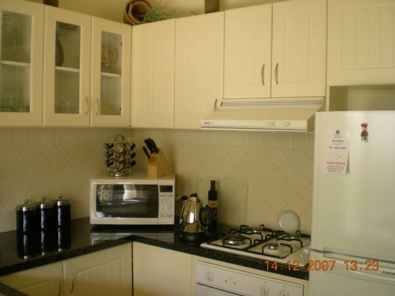 1/202 Eighth Street, Mildura VIC 3500