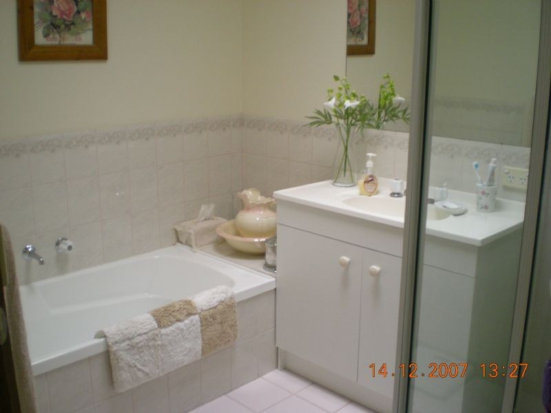 1/202 Eighth Street, Mildura VIC 3500