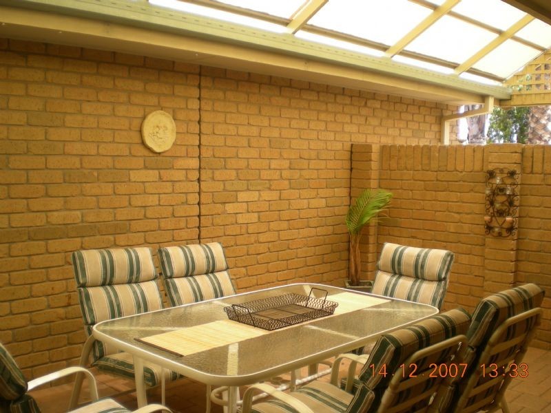 1/202 Eighth Street, Mildura VIC 3500