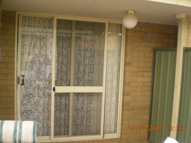 1/202 Eighth Street, Mildura VIC 3500