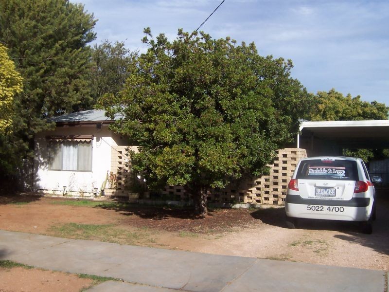 17 Ronald Street, Robinvale VIC 3549