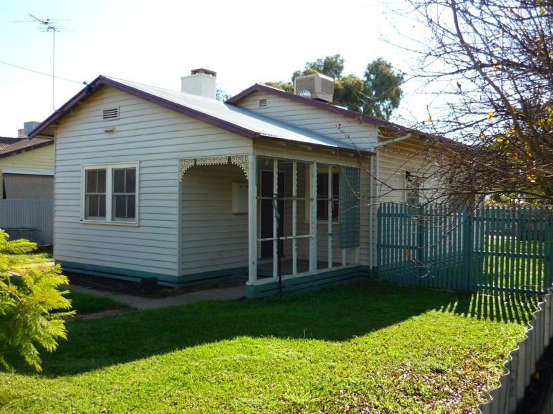 35 Box Street, Merbein VIC 3505