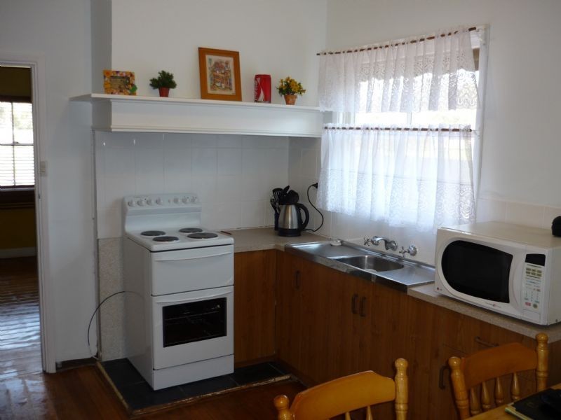 35 Box Street, Merbein VIC 3505