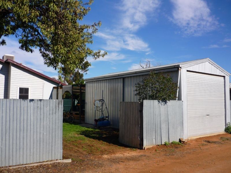 35 Box Street, Merbein VIC 3505