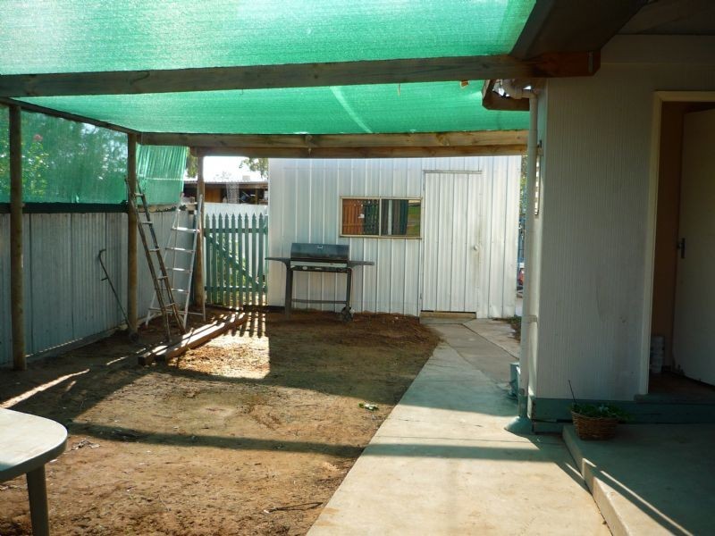 35 Box Street, Merbein VIC 3505