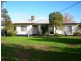 524 Shaggy Ridge Road, Robinvale VIC 3549