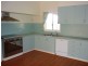 524 Shaggy Ridge Road, Robinvale VIC 3549
