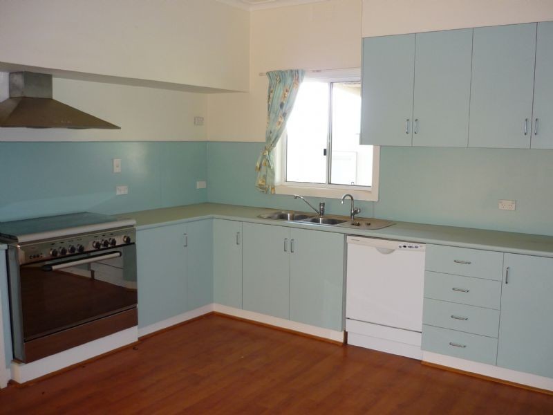 524 Shaggy Ridge Road, Robinvale VIC 3549