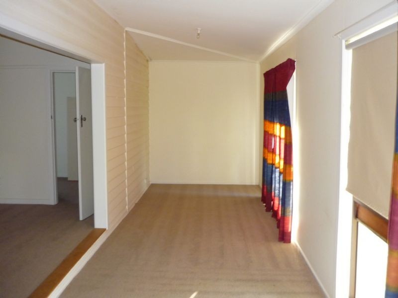 524 Shaggy Ridge Road, Robinvale VIC 3549